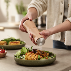 Moinho de Sal – Madeira – Milltop – Joseph Joseph