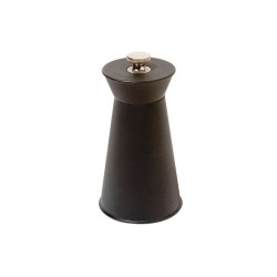 Moinho de Pimenta – Preto – Pépé Le Moko – A Di Alessi