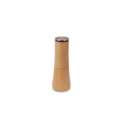 Moinho de Pimenta – Madeira – Milltop – Joseph Joseph