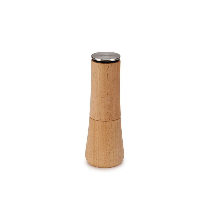 Moinho de Pimenta – Madeira – Milltop – Joseph Joseph