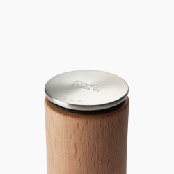 Moinho de Pimenta – Madeira – Milltop – Joseph Joseph