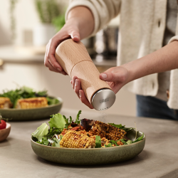 Moinho de Pimenta – Madeira – Milltop – Joseph Joseph