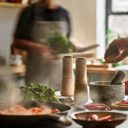 Moinho de Pimenta – Madeira – Milltop – Joseph Joseph