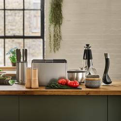 Moinho de Pimenta – Madeira – Milltop – Joseph Joseph