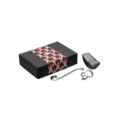 Conjunto para Massa – Alessi&Pasta – Alessi