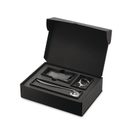 Conjunto para Massa – Alessi&Pasta – Alessi