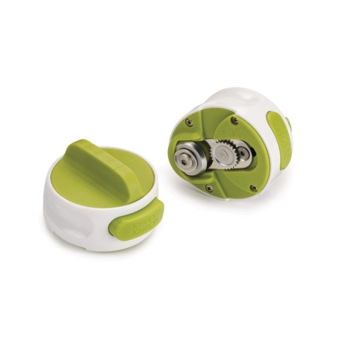 Abre Latas – Verde – Can-Do – Joseph Joseph