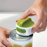 Abre Latas – Verde – Can-Do – Joseph Joseph