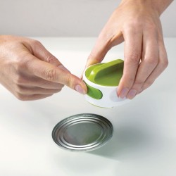 Abre Latas – Verde – Can-Do – Joseph Joseph