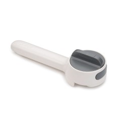 Abre Latas – Can-Do Plus – Joseph Joseph