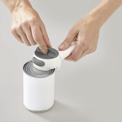 Abre Latas – Can-Do Plus – Joseph Joseph