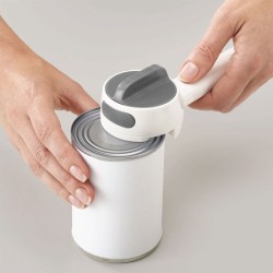 Abre Latas – Can-Do Plus – Joseph Joseph