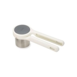Esmagador de Batatas – Branco – Helix – Joseph Joseph