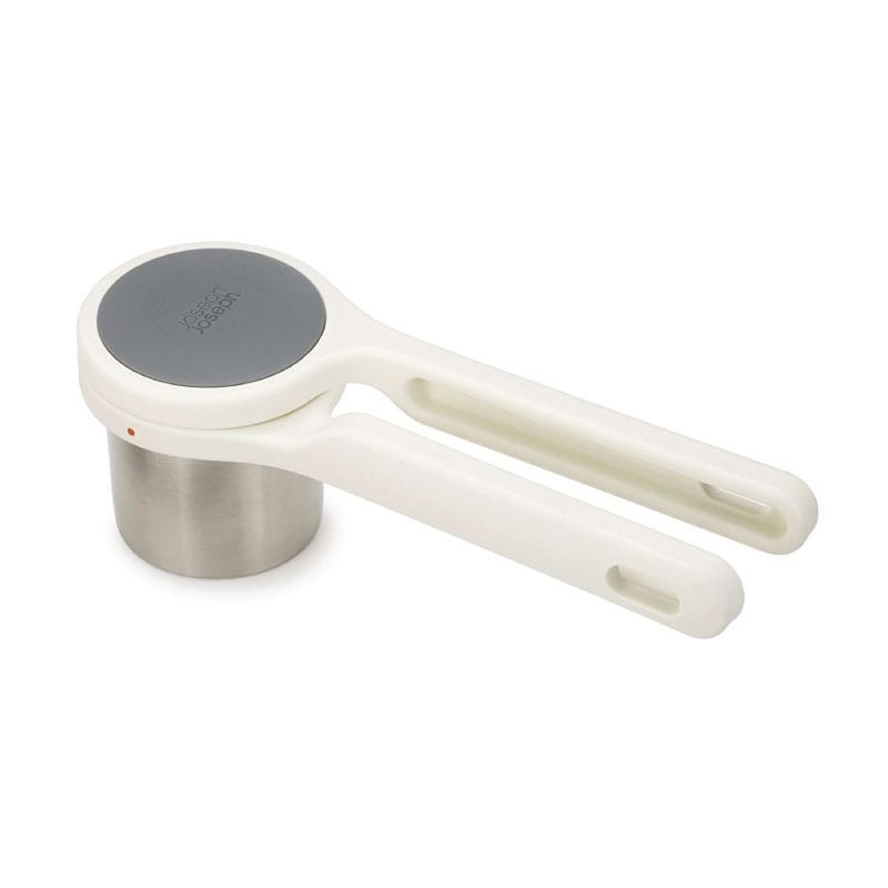 Esmagador de Batatas – Branco – Helix – Joseph Joseph