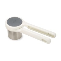 Esmagador de Batatas – Branco – Helix – Joseph Joseph