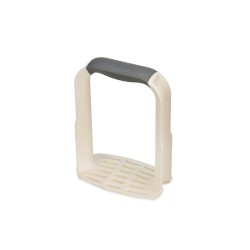 Esmagador de Batatas – Branco – Easy Mash – Joseph Joseph