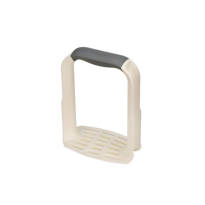 Esmagador de Batatas – Branco – Easy Mash – Joseph Joseph