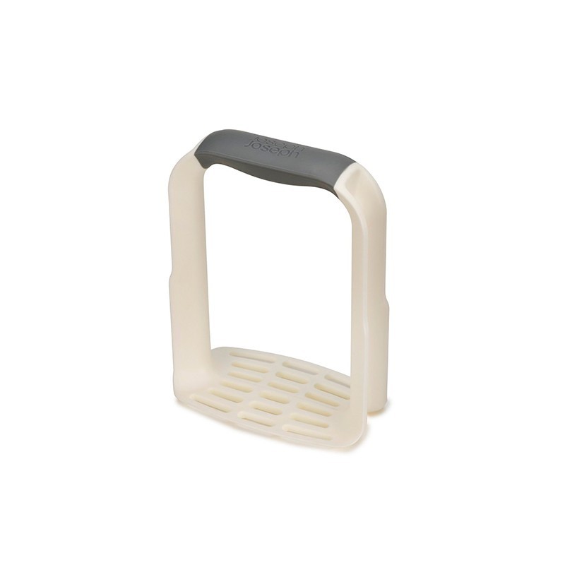 Esmagador de Batatas – Branco – Easy Mash – Joseph Joseph