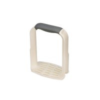 Esmagador de Batatas – Branco – Easy Mash – Joseph Joseph