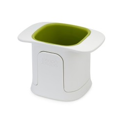 Cortador de Legumes – Branco – ChopCup – Joseph Joseph