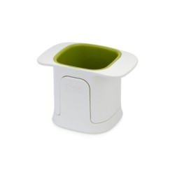 Cortador de Legumes – Branco – ChopCup – Joseph Joseph