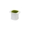 Cortador de Legumes – Branco – ChopCup – Joseph Joseph