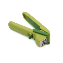 Esmagador de Alho – Verde – Cleanforce – Joseph Joseph