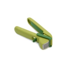 Esmagador de Alho – Verde – Cleanforce – Joseph Joseph