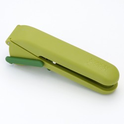 Esmagador de Alho – Verde – Cleanforce – Joseph Joseph