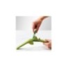 Esmagador de Alho – Verde – Cleanforce – Joseph Joseph