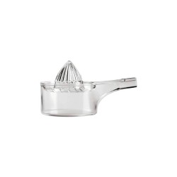 Espremedor de Citrinos – Citrus – A Di Alessi
