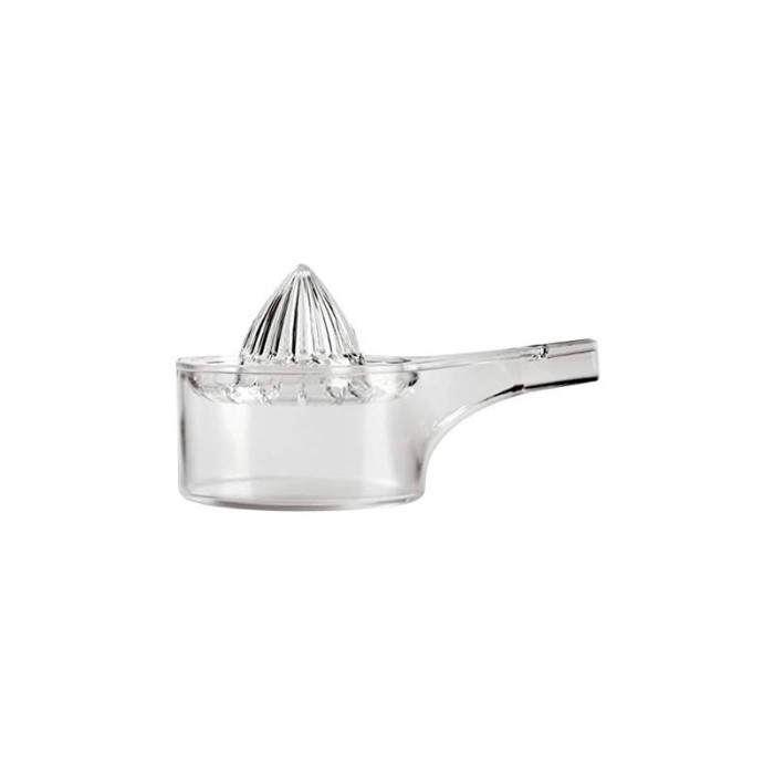 Espremedor de Citrinos – Citrus – A Di Alessi