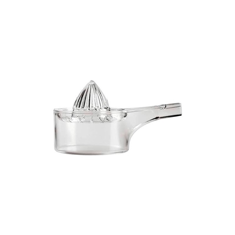 Espremedor de Citrinos – Citrus – A Di Alessi