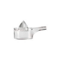 Espremedor de Citrinos – Citrus – A Di Alessi