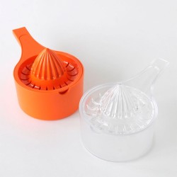 Espremedor de Citrinos – Citrus – A Di Alessi