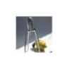 Espremedor de Citrinos – Prateado – Juicy Salif – Alessi