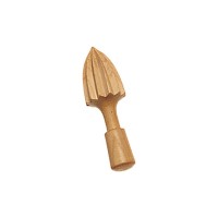 Espremedor de Limões – Castanho – UT108 – Alessi