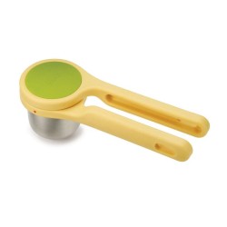 Espremedor de Citrinos – Verde – Helix – Joseph Joseph