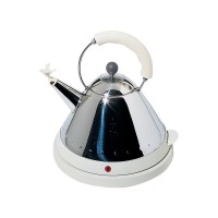 5L – Branco – MG32 – Alessi