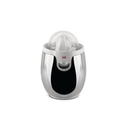 Espremedor de Citrinos Elétrico – Inox – SG63 – Alessi