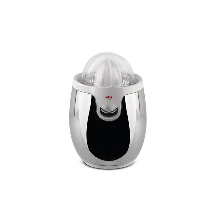 Espremedor de Citrinos Elétrico – Inox – SG63 – Alessi