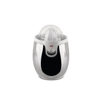 Espremedor de Citrinos Elétrico – Inox – SG63 – Alessi