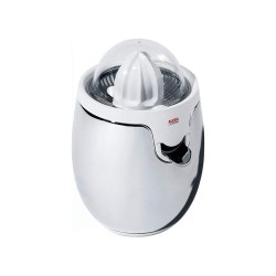 Espremedor de Citrinos Elétrico – Inox – SG63 – Alessi
