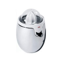 Espremedor de Citrinos Elétrico – Inox – SG63 – Alessi