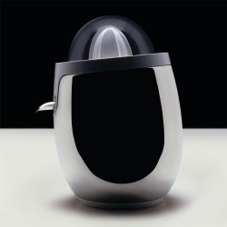 Espremedor de Citrinos Elétrico – Inox – SG63 – Alessi