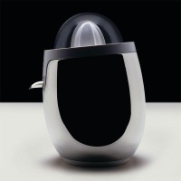 Espremedor de Citrinos Elétrico – Inox – SG63 – Alessi