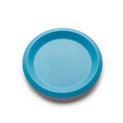 Conjunto de Refeição Criança S2 – Verde – Giro Kids – Alessi