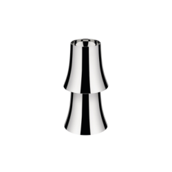 Candeeiro – Inox – Halesia – Alessi