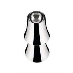 Candeeiro – Inox – Halesia – Alessi