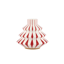 Castiçal – Branco